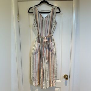 Women’s Jumper